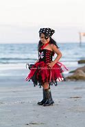 Image result for Long Sleave Kids Pirate Coustume Fpr Kids