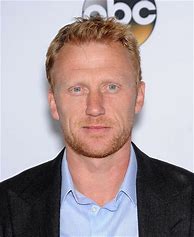 Image result for Kevin McKidd