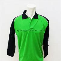 Image result for Polo Shirt Panjang