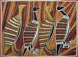 Image result for Arnhem Land Art