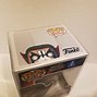 Image result for Diamond Funko POP