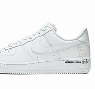 Image result for Drake Air Force 1