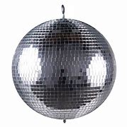 Image result for Disco Ball Photography