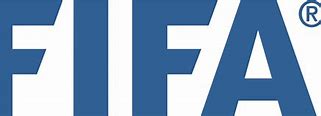 Image result for FIFA Referre Logo