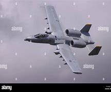 Image result for A-10 Warthog Canopy