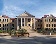 Image result for Fort Hays St