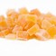 Image result for Dried Mango Cubes