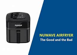 Image result for New Wave Air Fryer