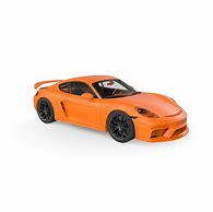 Image result for Sports Car Icon Transparent Background