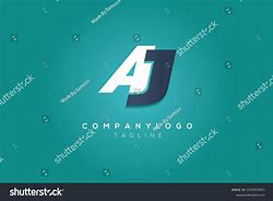 Image result for AJ Letters