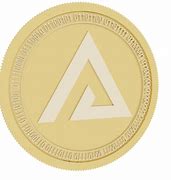 Image result for Gold Coin 3D