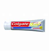 Image result for Marca Colgate