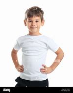 Image result for Cute Little Boy Shirts