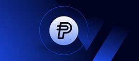 Image result for PayPal Me 10 USD