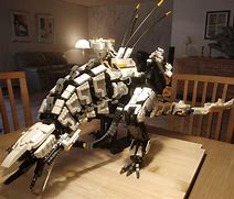 Image result for N1 UCS LEGO