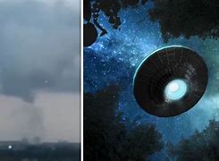 Image result for Sci-Fi UFO