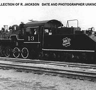 Image result for MKT Railroad Steam Locomotives