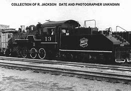 Image result for MKT Railroad in Kansas City