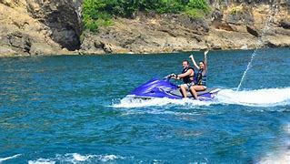 Image result for Jet Ski Boracay