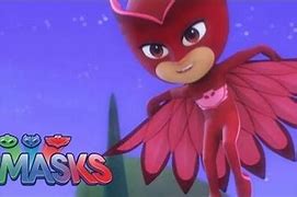 Image result for PJ Masks Moon Ball