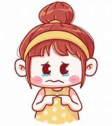 Image result for Sorry Cartoon Sticker