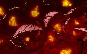 Image result for Fairy Tail Dragon King