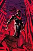 Image result for Batman Beyond Happy