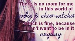 Image result for Angry Girl Quotes