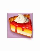 Image result for Bakery Bonanza BG