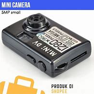 Image result for Gm65 Camera Modeule Shopee