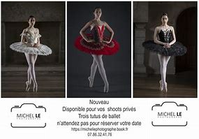 Image result for Michel Le Photographe