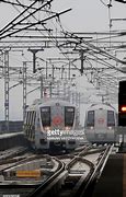 Image result for Noida City Centre Metro Station