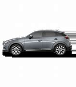 Image result for Mazda CX-3