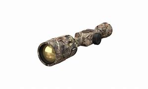 Image result for Night Vision Scope for Shotgun