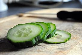 Image result for Slicing Veggies