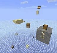 Image result for Minecraft Glass Block 2D