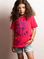 Image result for Pink Tiger Shirt