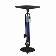 Image result for Bike Frame Pump