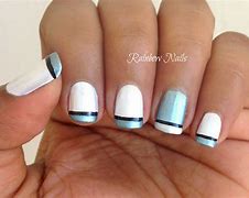 Image result for French Tip Nail Pen