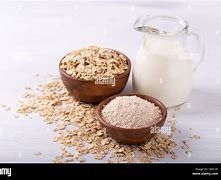 Image result for No-Frills Oat Milk