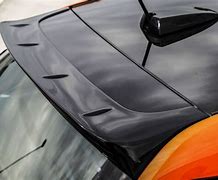 Image result for BMW I3 Painted Roof