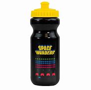 Image result for space invaders merchandise