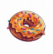 Image result for Donut Clan Anime