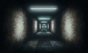 Image result for Infinite Hallway