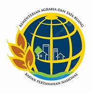 Image result for ATR BPN Kota Makassar