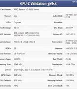 Image result for Radeon HD 6950 No Power Pin