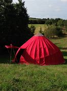 Image result for Map Red Tent