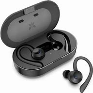 Image result for Earphones Earbuds