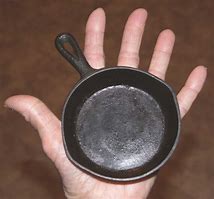 Image result for Unusual Frying Pan