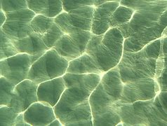 Image result for Ocean Floor Texture